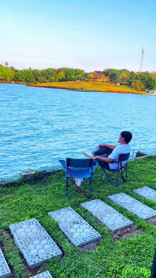 Post 9 by @mhayguerrero on IG on TikTok (video)