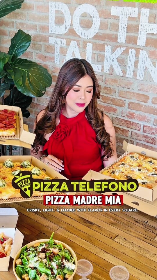 Post 3 by @mhayguerrero on IG on TikTok (video)