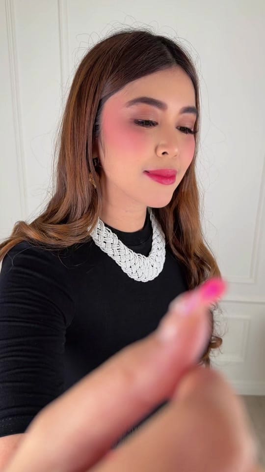 Post 1 by @mhayguerrero on IG on TikTok (video)