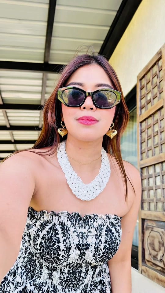 Post 5 by @mhayguerrero on IG on TikTok (video)
