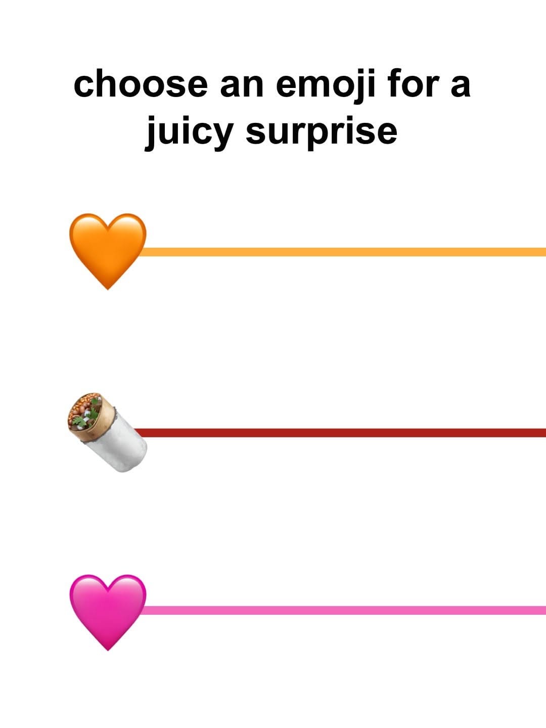 Post 8 by Jarritos on Instagram (carousel)