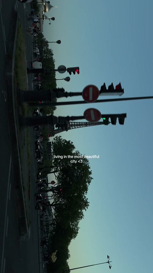 Post 7 by Jane on TikTok (video)
