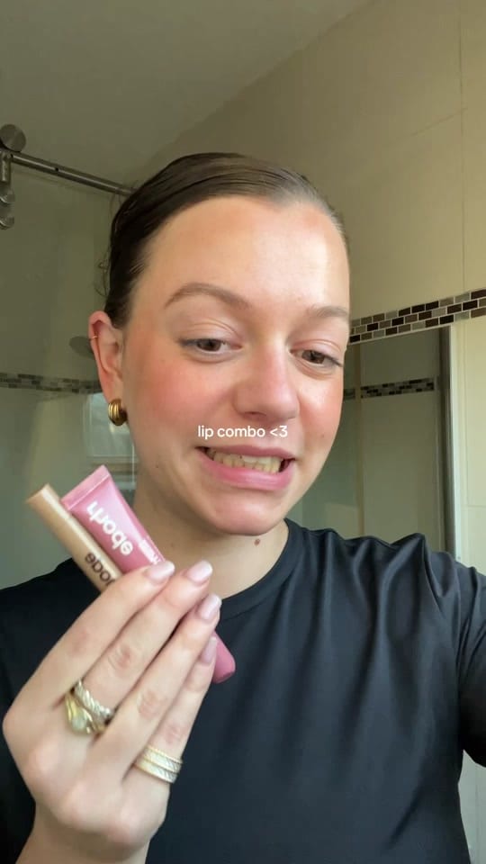 Post 10 by Jane on TikTok (video)