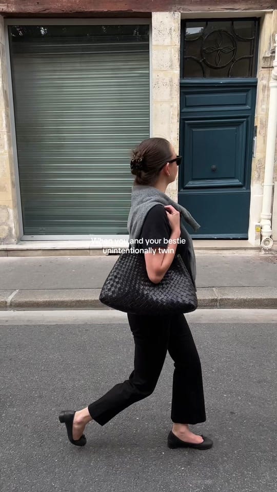 Post 2 by Jane on TikTok (video)