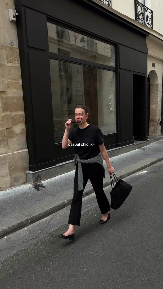 Post 4 by Jane on TikTok (video)