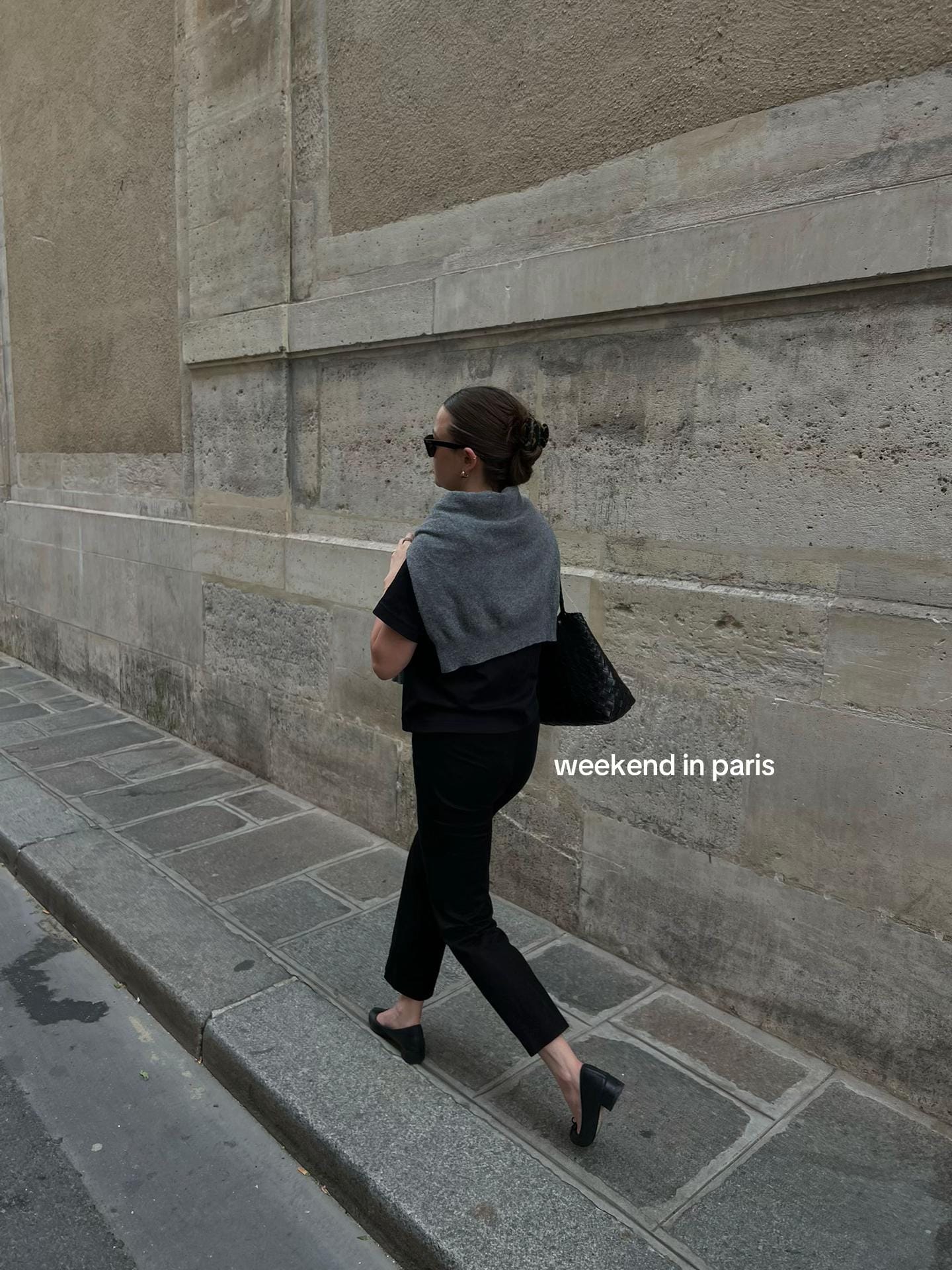 Post 3 by Jane on TikTok (video)