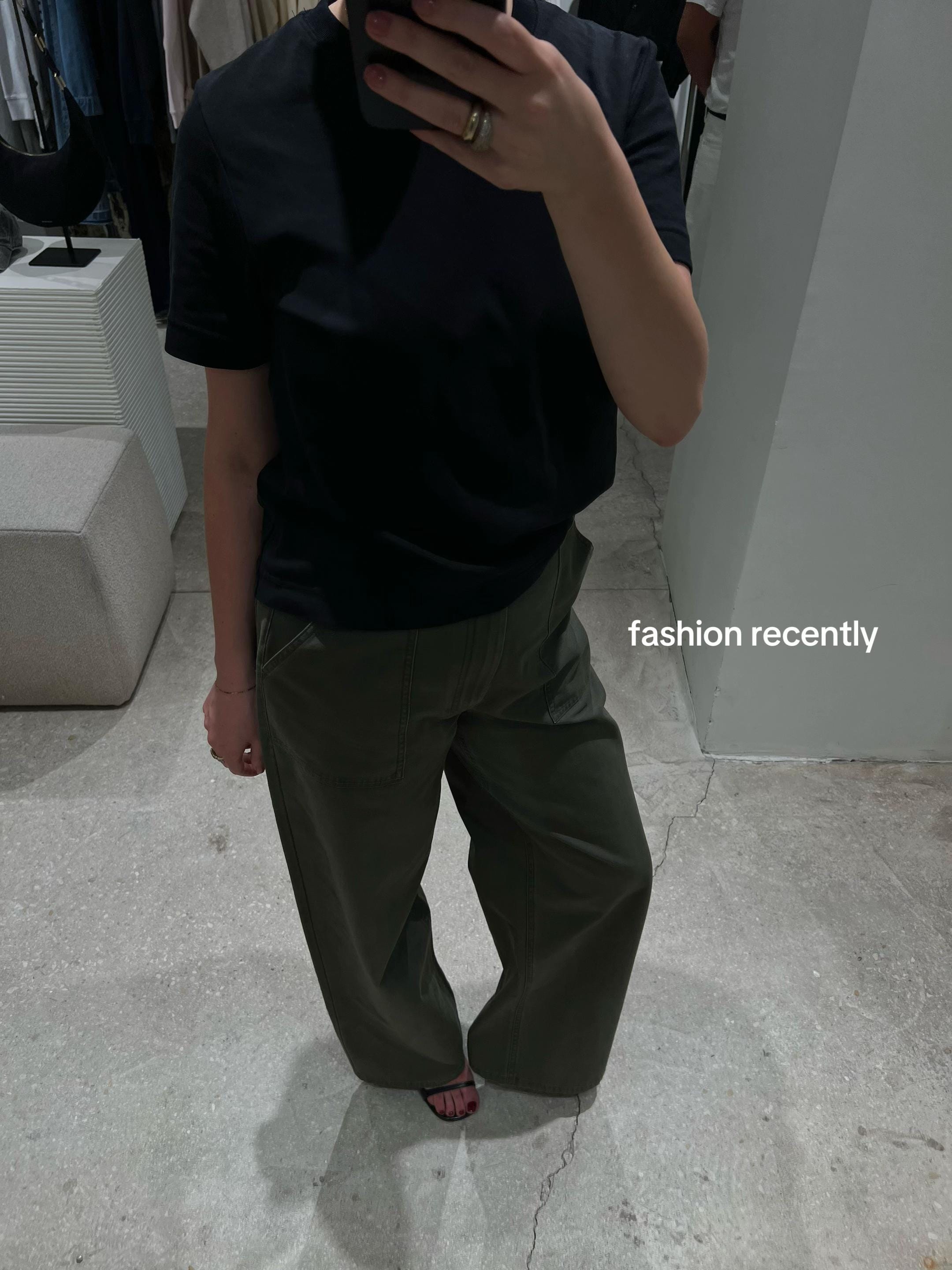 Post 1 by Jane on TikTok (video)