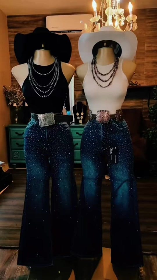 Post 5 by Helen on TikTok (video)