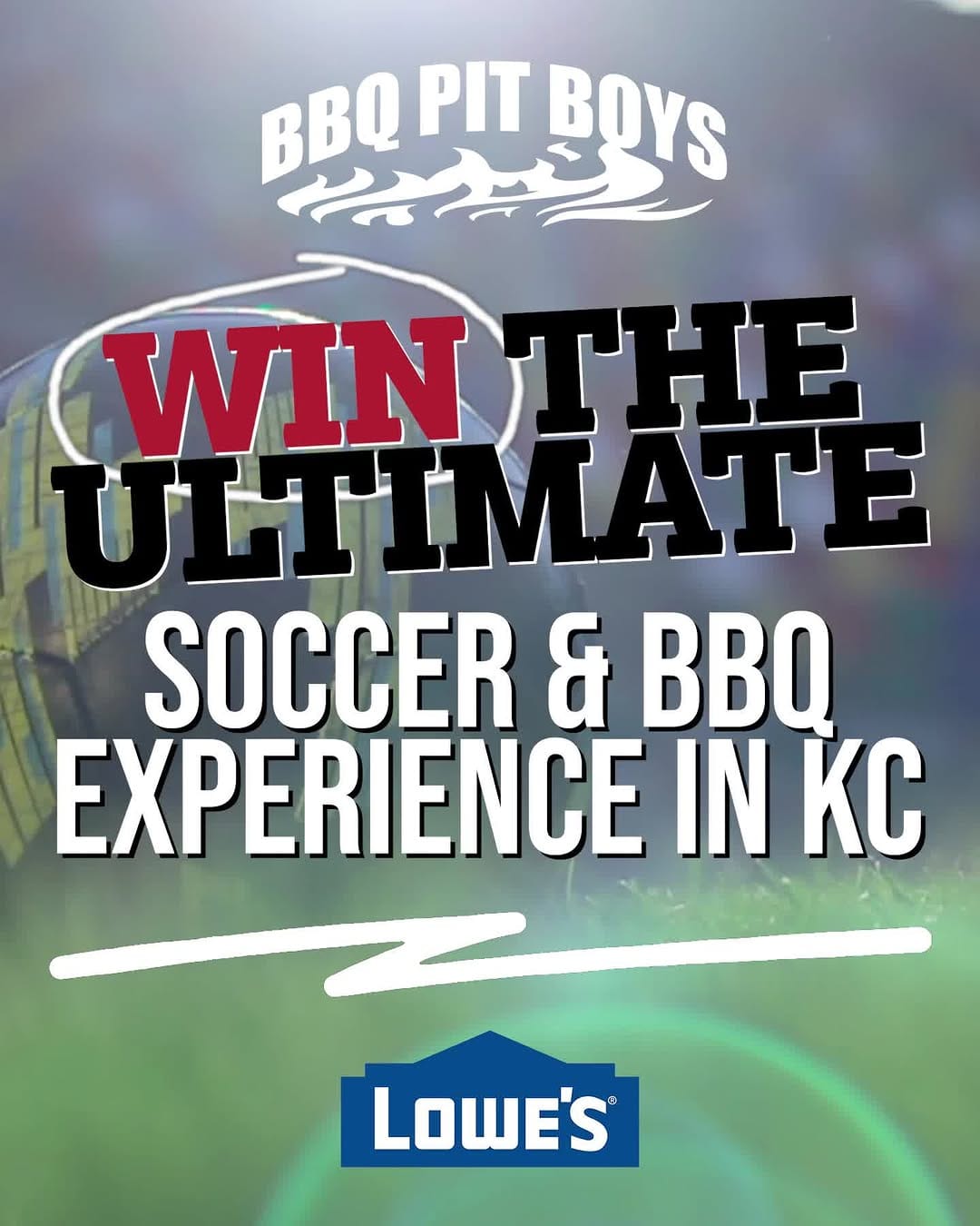 Post 4 by BBQ Pit Boys on Instagram (video)