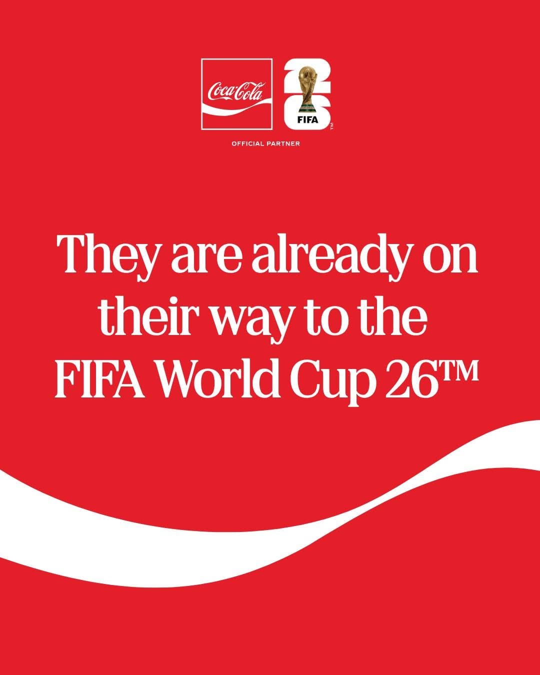 Post 10 by Coca-Cola T&T on Instagram (carousel)