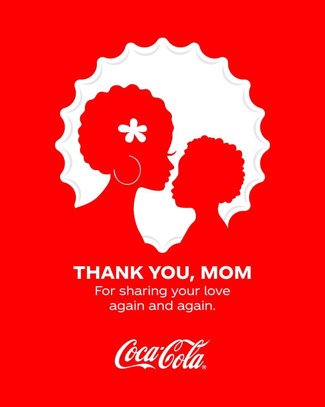 Post 8 by Coca-Cola T&T on Instagram (image)