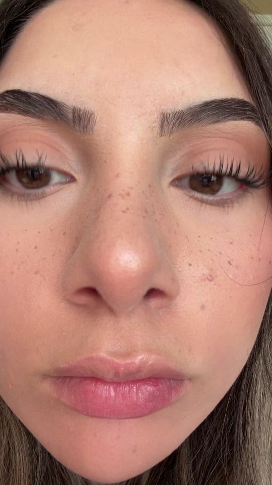 Post 10 by Francesca Lynn on TikTok (video)