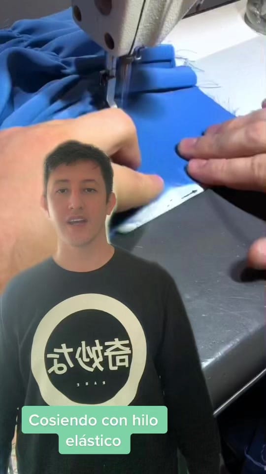 Post 9 by Tulio Anguiano on TikTok (video)