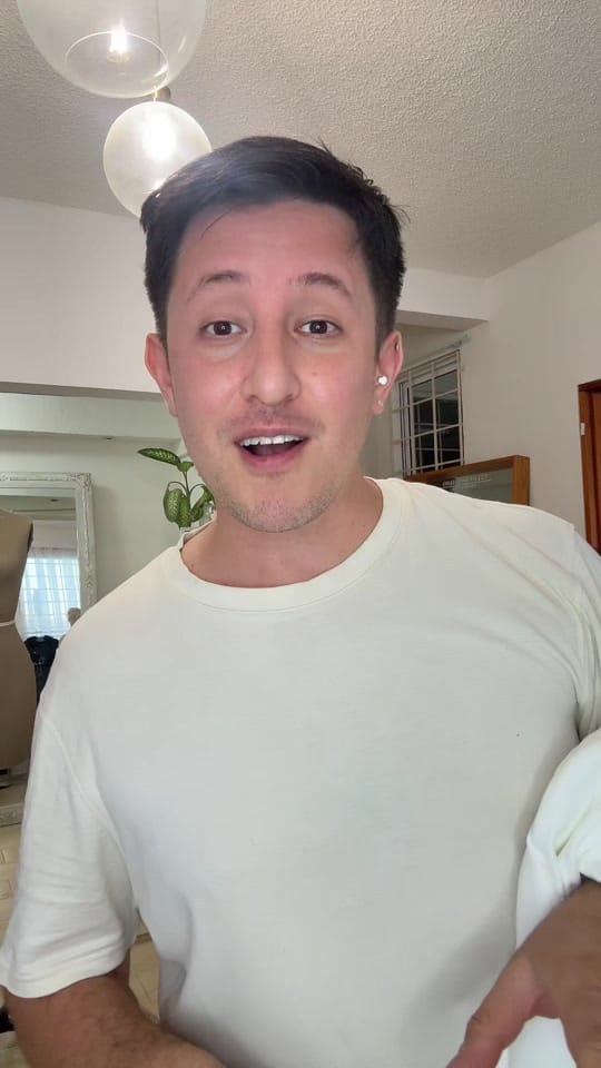 Post 1 by Tulio Anguiano on TikTok (video)