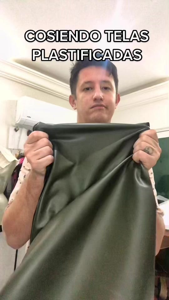 Post 10 by Tulio Anguiano on TikTok (video)