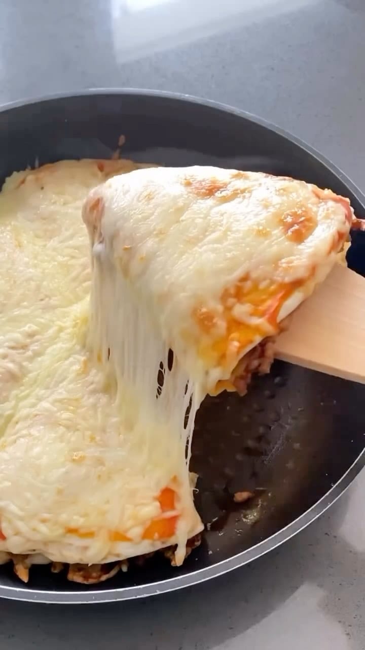 Post 6 by Thefooddisplay on Instagram (video)