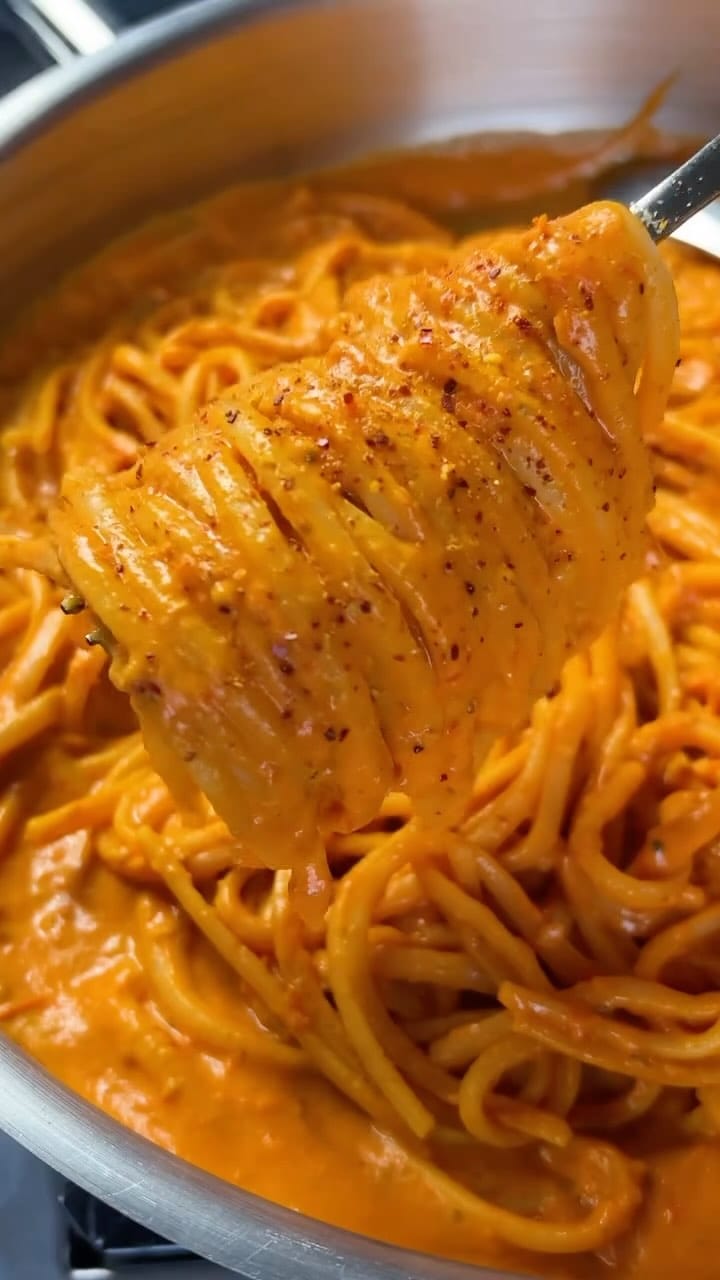 Post 2 by Thefooddisplay on Instagram (video)