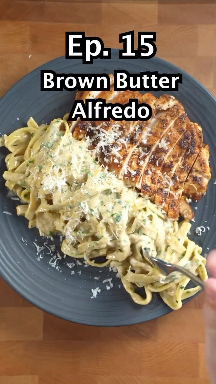 Post 10 by Thefooddisplay on Instagram (video)