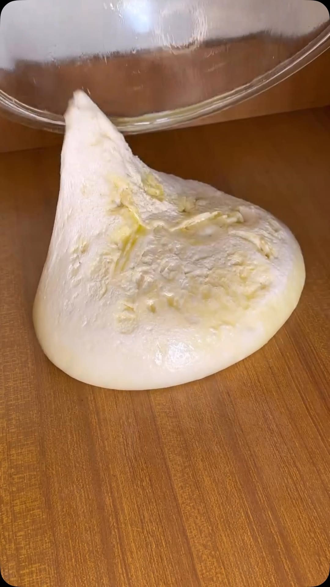 Post 8 by Thefooddisplay on Instagram (video)