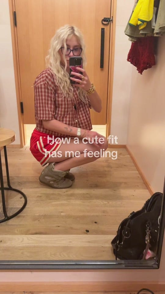 Post 5 by LILITH🪞🪩✨ on TikTok (video)