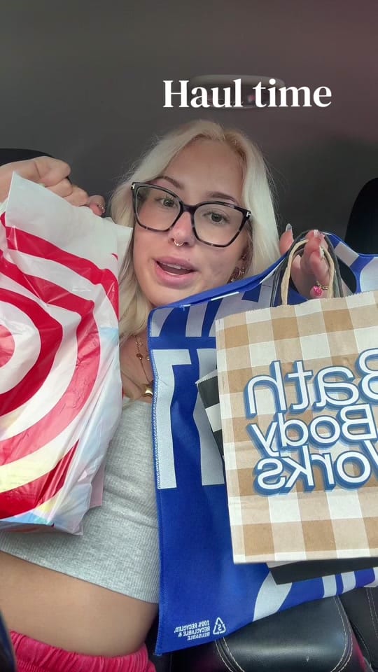 Post 1 by LILITH🪞🪩✨ on TikTok (video)