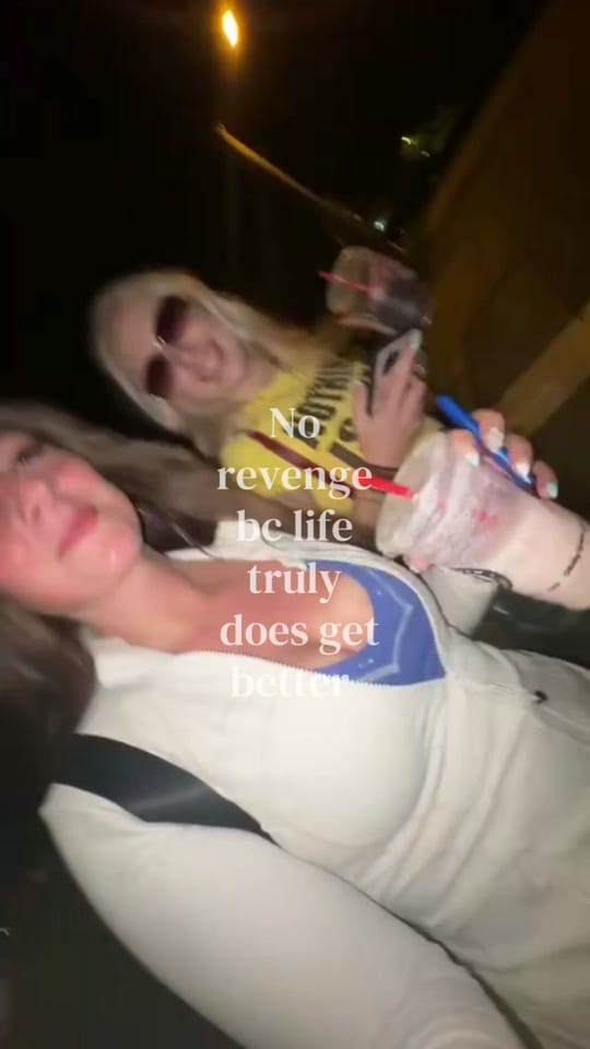 Post 6 by LILITH🪞🪩✨ on TikTok (video)