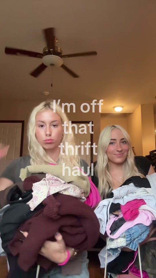 Post 4 by LILITH🪞🪩✨ on TikTok (video)