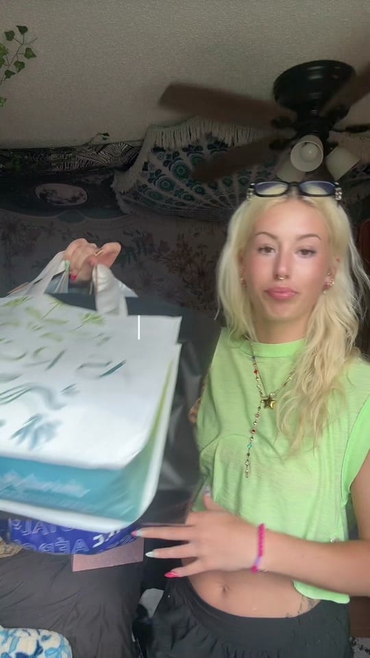 Post 7 by LILITH🪞🪩✨ on TikTok (video)