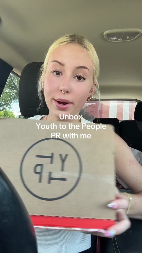 Post 3 by LILITH🪞🪩✨ on TikTok (video)