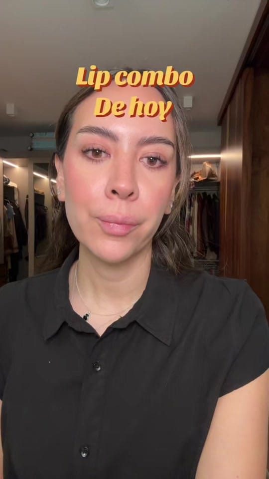 Post 6 by Karina Poulsen🔮 on TikTok (video)