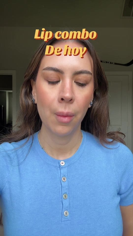 Post 2 by Karina Poulsen🔮 on TikTok (video)
