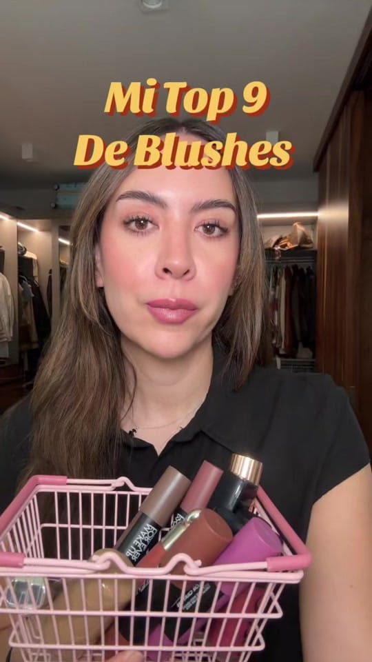 Post 7 by Karina Poulsen🔮 on TikTok (video)