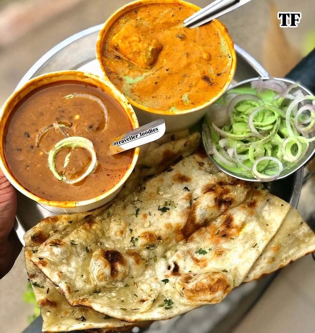 Post 10 by Traveller Foodies 🌮✨ on Instagram (image)