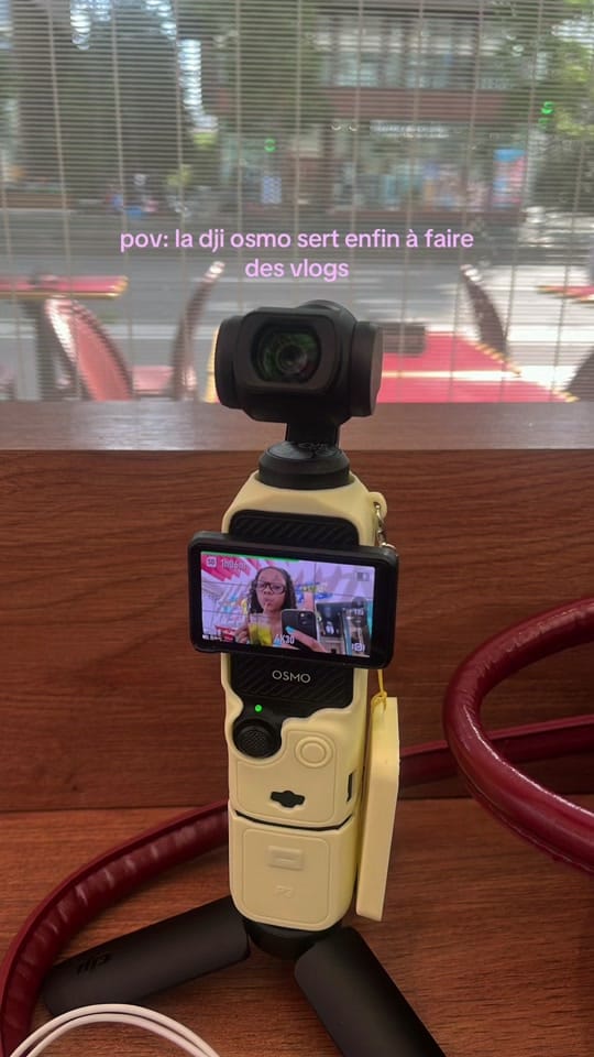 Post 3 by FLOWEUR on TikTok (video)