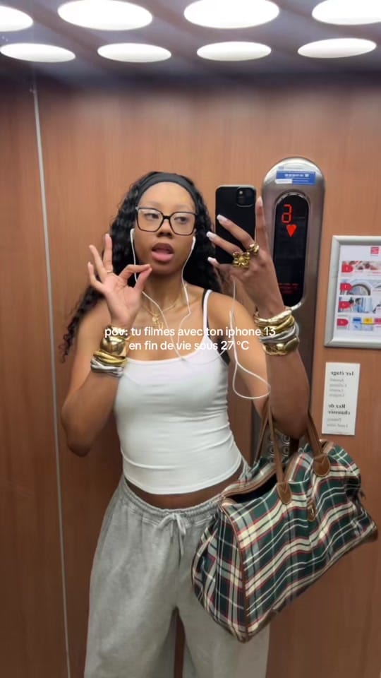 Post 5 by FLOWEUR on TikTok (video)