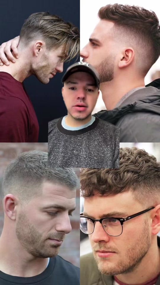 Post 8 by Mrmikeju on TikTok (video)