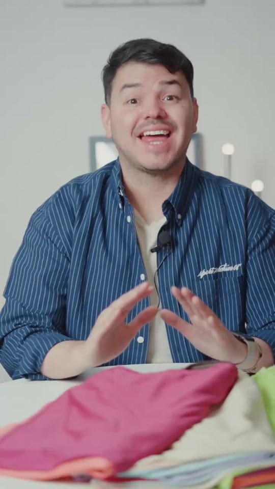 Post 1 by Mrmikeju on TikTok (video)