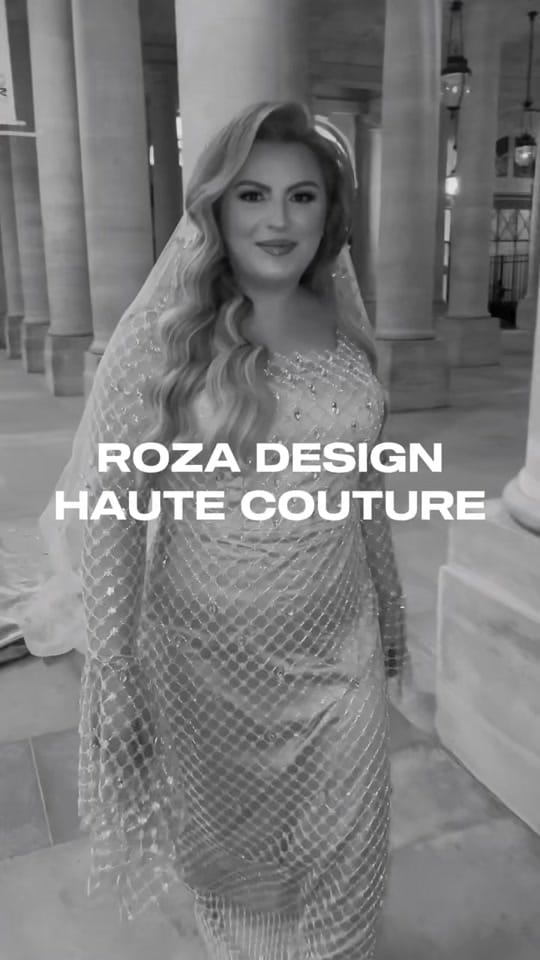 Post 5 by __Rozadesign on TikTok (video)