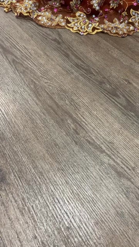 Post 8 by __Rozadesign on TikTok (video)