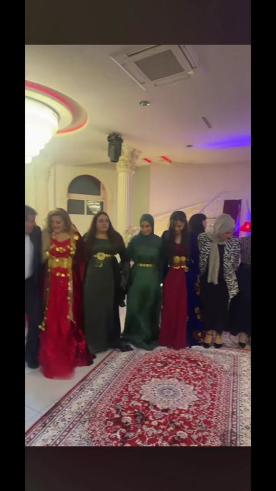 Post 4 by __Rozadesign on TikTok (video)