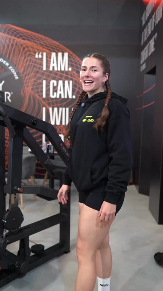 Post 9 by leonie.kommoss on TikTok (video)