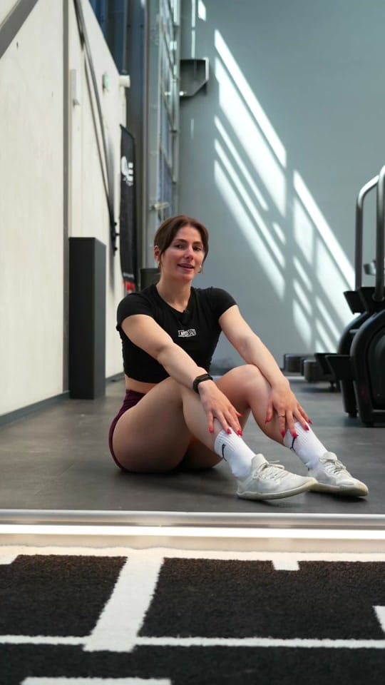 Post 1 by leonie.kommoss on TikTok (video)