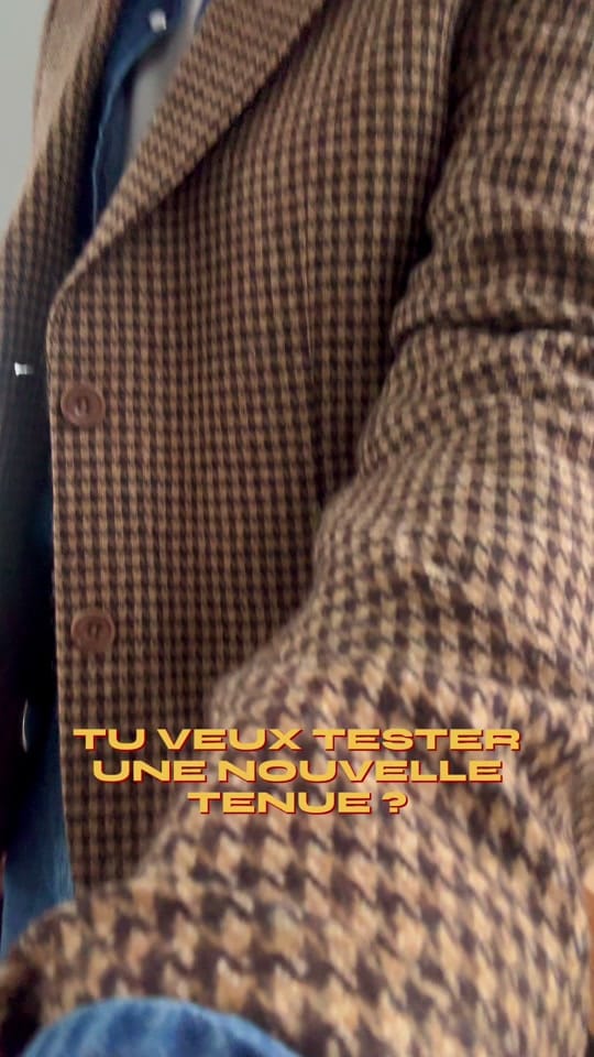 Post 5 by Robin Bevilacqua on TikTok (video)