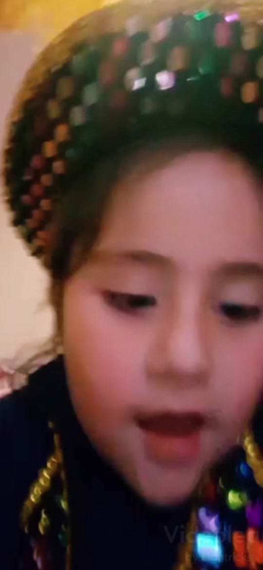 Post 7 by Gui Alcazar on TikTok (video)