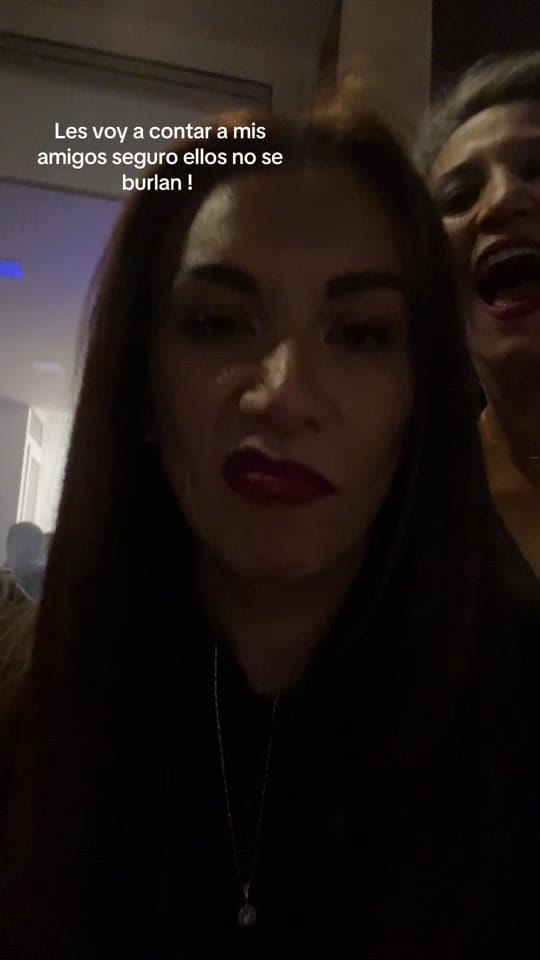 Post 10 by Gui Alcazar on TikTok (video)