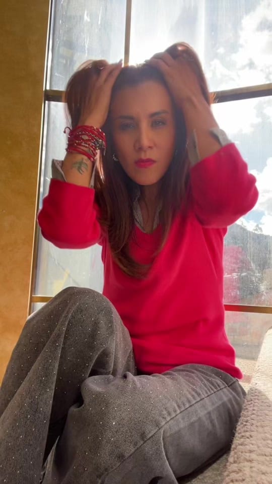 Post 1 by Gui Alcazar on TikTok (video)