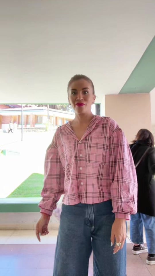Post 9 by Gui Alcazar on TikTok (video)