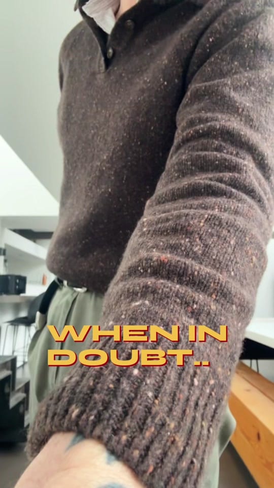 Post 10 by Robin Bevilacqua on TikTok (video)