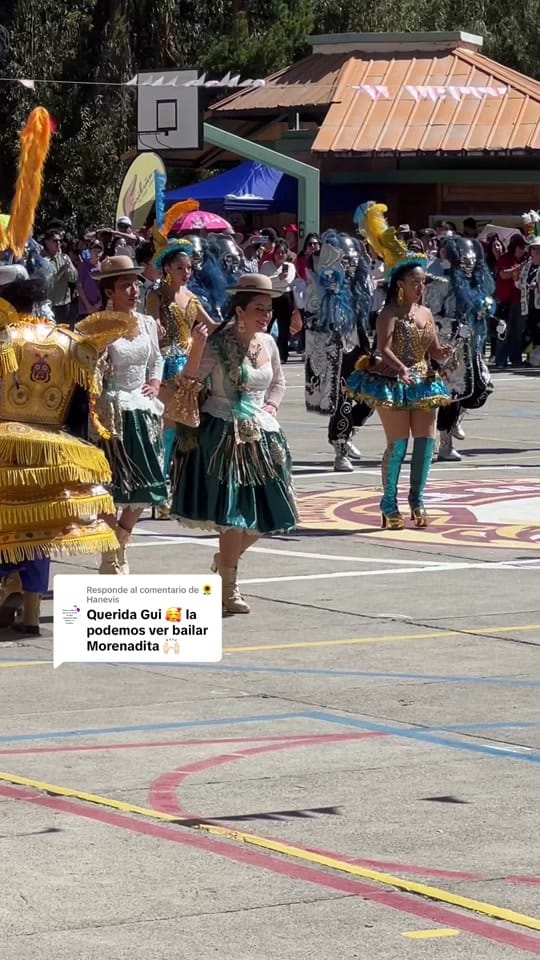 Post 8 by Gui Alcazar on TikTok (video)
