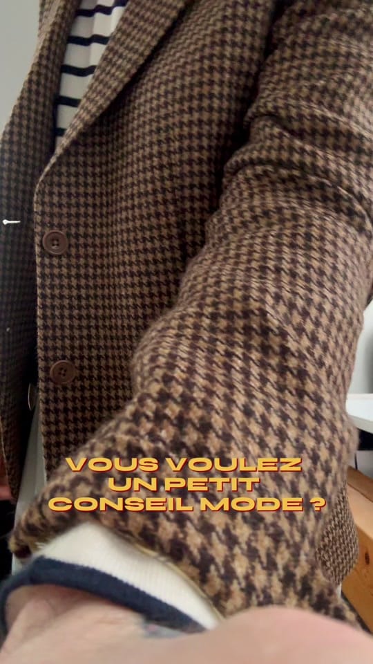 Post 2 by Robin Bevilacqua on TikTok (video)